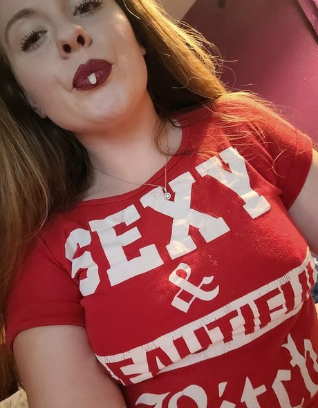 no ppv trans onlyfans top pic