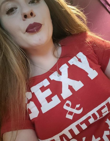 an9elique365 Profile Pic