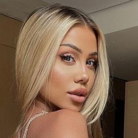 lauraammy sex star img