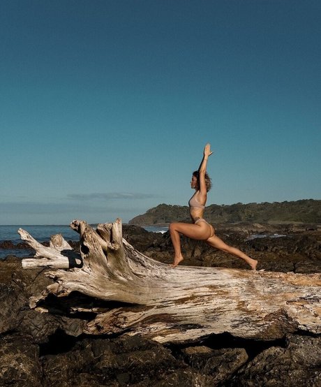 Maria Skorchenko model hd archive