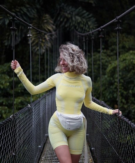 Maria Skorchenko hd actress picture