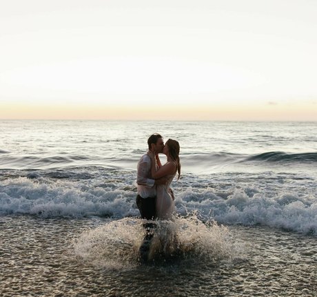 twinks onlyfans free xxx pics