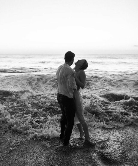 shaved onlyfans art naked image