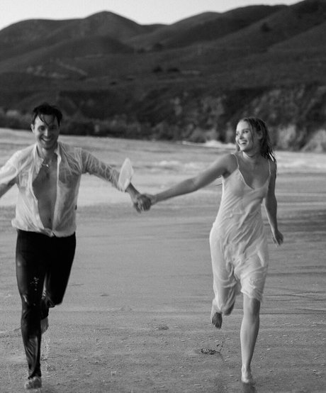 goth thick onlyfans sexy naked pics