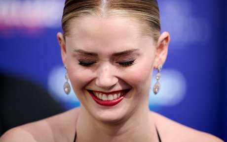 milf pussy onlyfans free sexy pic