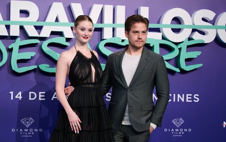 kitty free onlyfans sexy naked photos