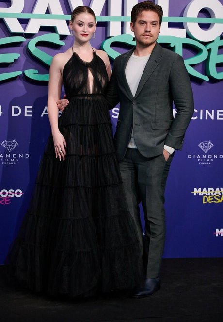 black cuckold onlyfans hot naked pics