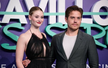 beautiful face onlyfans pornographic picture