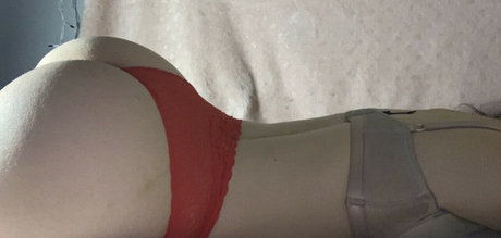 kunnzii pornstar sex photo