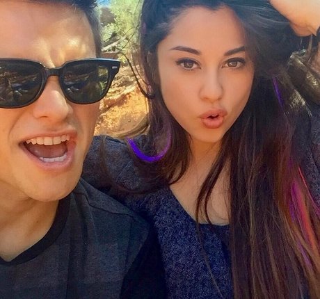 bdsm slave onlyfans top images