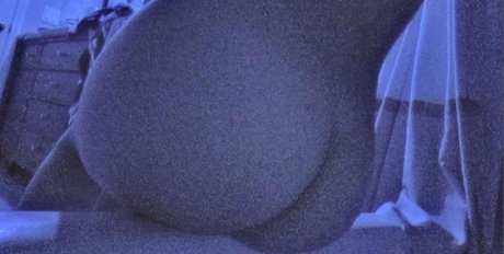 black cuckold onlyfans hot sexy photos