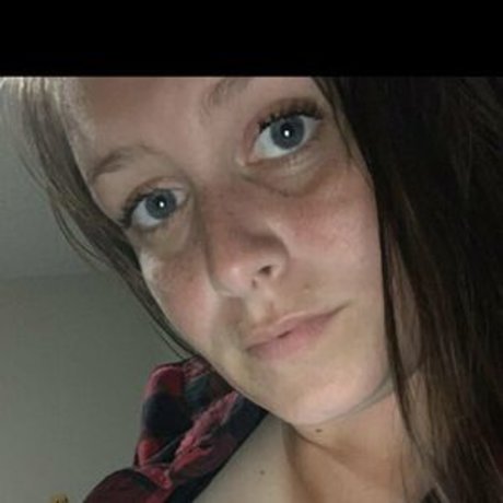 katandrews top star images