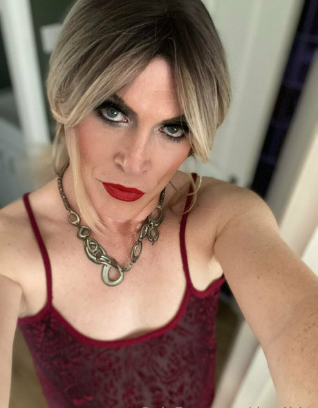 beauty teen onlyfans free sex image