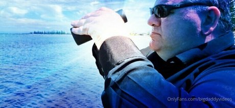 bbw joi onlyfans erotic pics