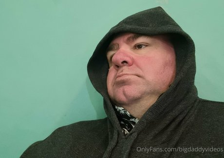 vacation onlyfans hot naked photos