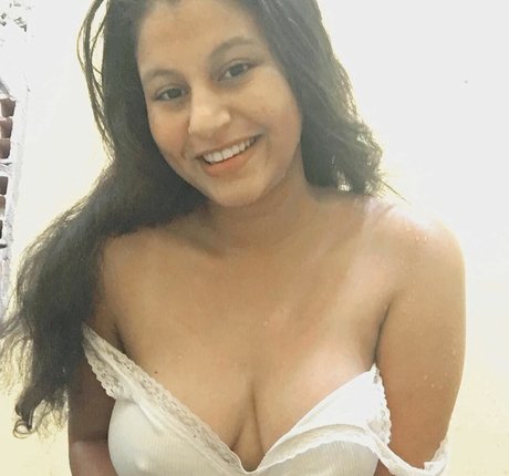 massage asian onlyfans hot sex img