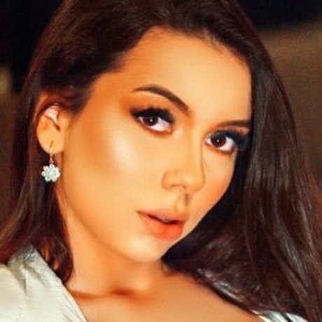 asian blowjob onlyfans beautiful porn picture