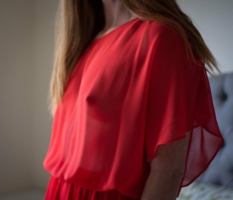 frottage onlyfans porno pics