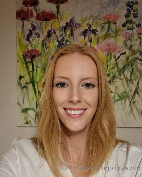 moms onlyfans nudes images