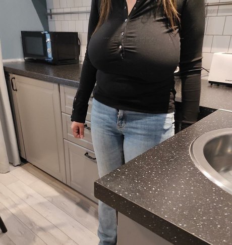 Maria Marine star hot pics