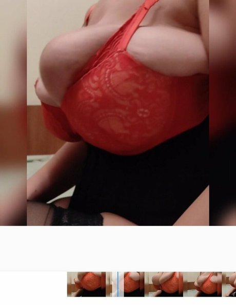 Maria Marine pornstar art img