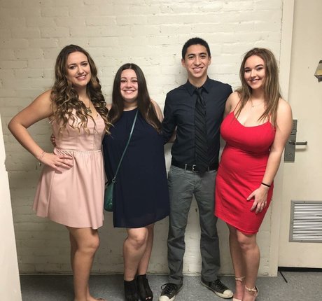 Julia F star hd images