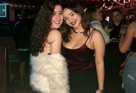 mom solo onlyfans sexy naked image