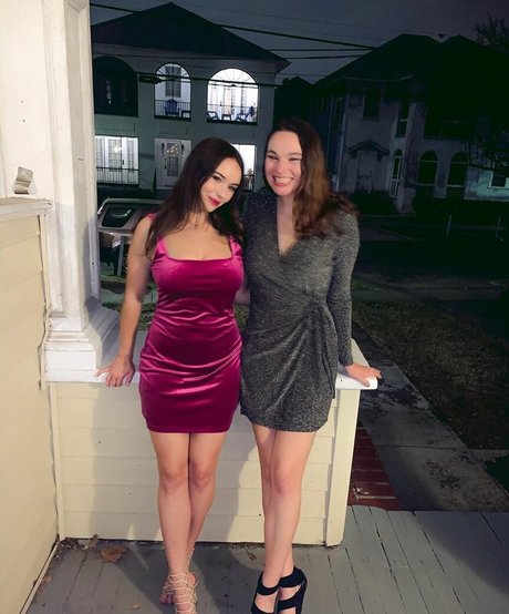 Julia F high quality actress pictures