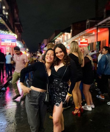 mom feet onlyfans hot sex galleries