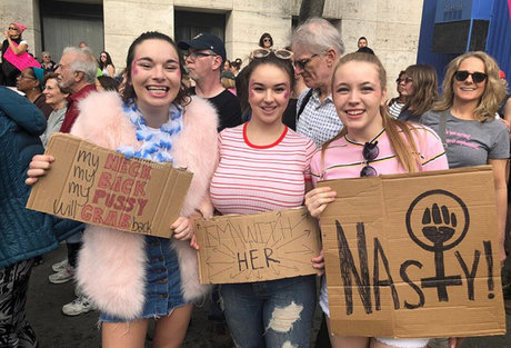 Julia F adult actress archive