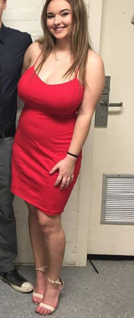 Julia F model best picture