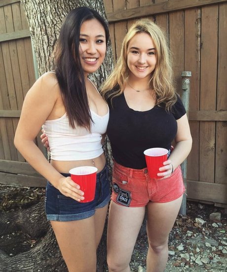 Julia F nice pornstar images