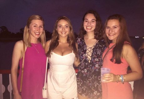 Julia F Best Profile Photo