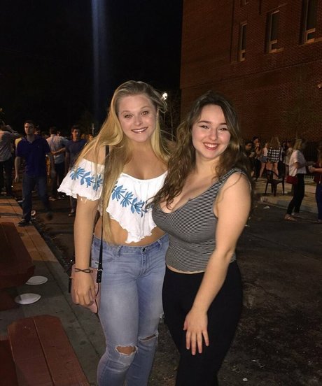 Julia F adult star galleries