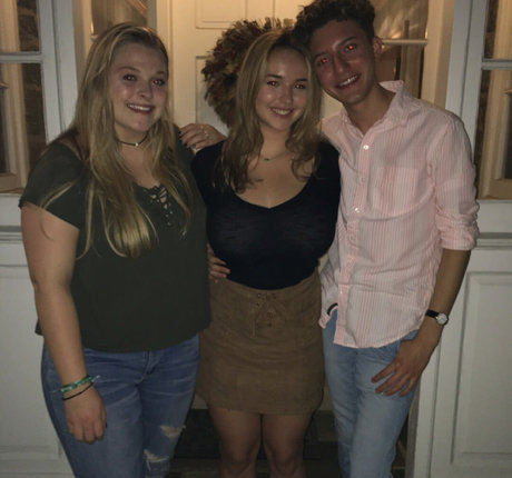 Julia F hot actress galleries