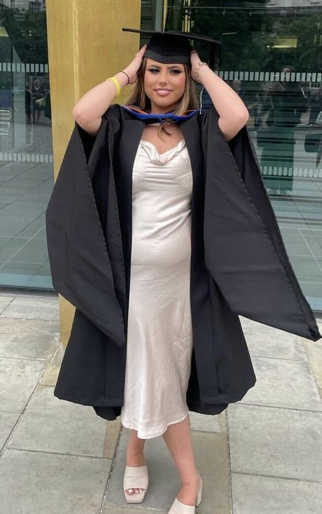 gym shower onlyfans free sex picture