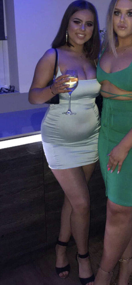 Emma W best star img