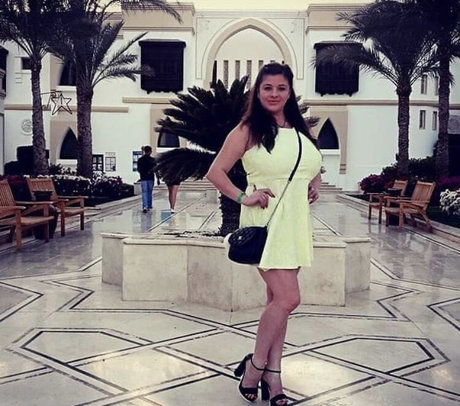 squirting pussy onlyfans top galleries