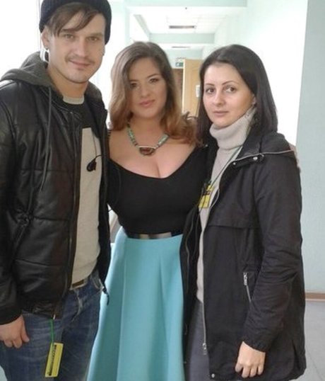 dutch onlyfans perfect photos