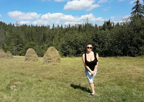 milf dp onlyfans free porn image