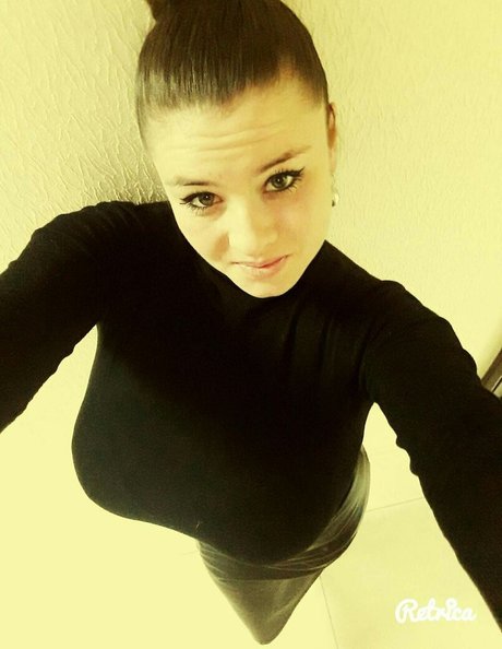 mega boobs onlyfans adult image