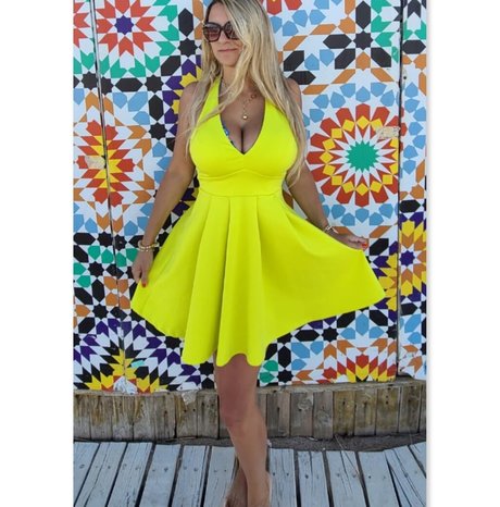 arab muscle onlyfans sex img