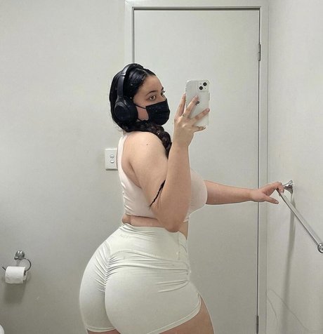 Carragh pornographic star image