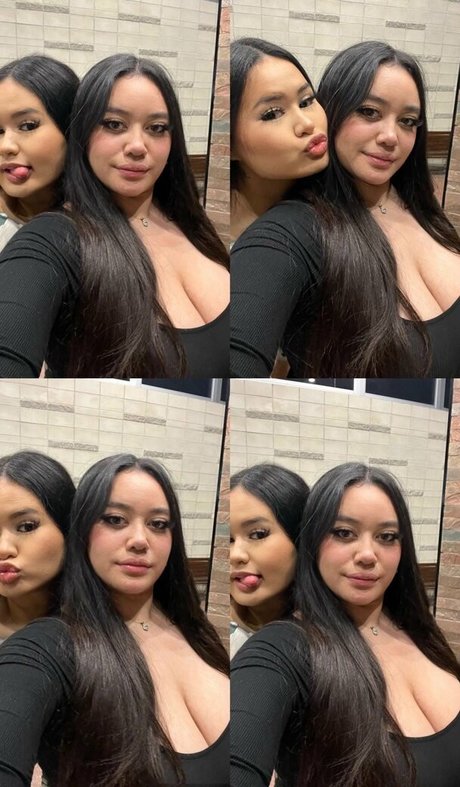 Carragh pornstar top pics