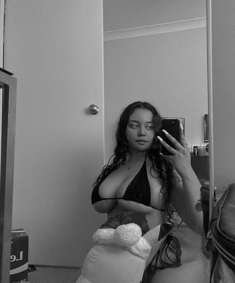 Carragh model sex pics