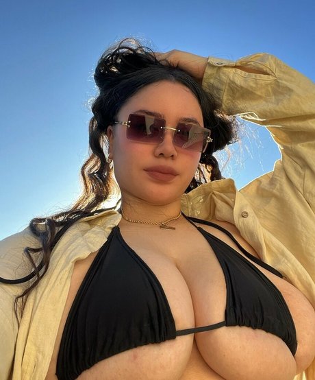 Carragh porn model pics