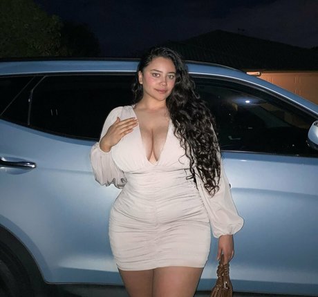 Carragh hd pornstar photos