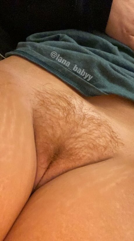 submissive onlyfans art naked pic