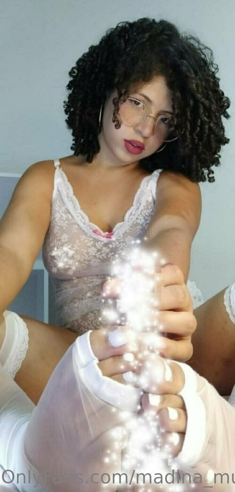 madina muslim pornstar nice galleries