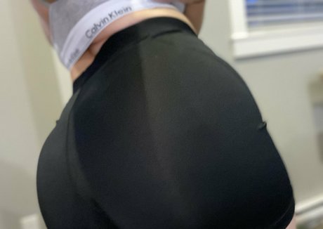 allysonlongtin star best archive